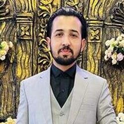faisal_fiaz169