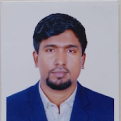 smshahin335