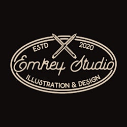 emkeystudio