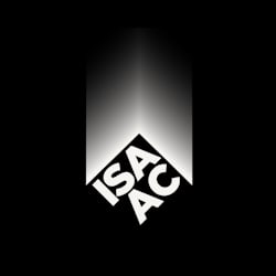 isaac_carrd