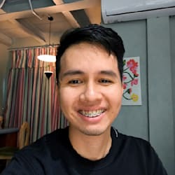 theminhaz