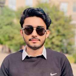 kashifali_baloc