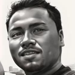nugroho_oki