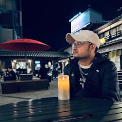 analyst_tanvir
