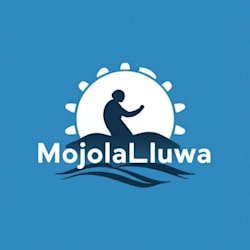 mojolaouwa_elij