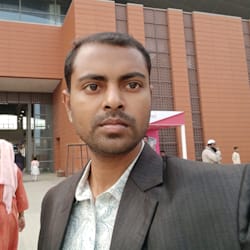abdurrazzak694