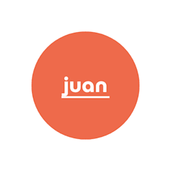 juantrujil