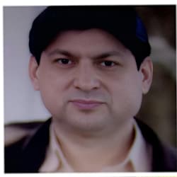 nadeem4design