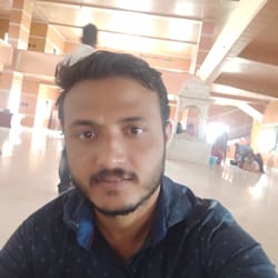 anildange