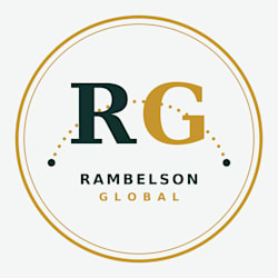 narcisserambelo