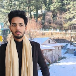kunal_0077