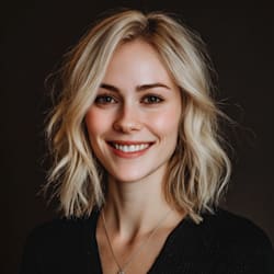 manossvh
