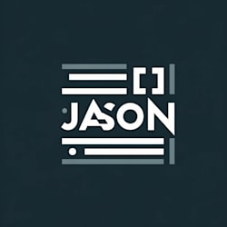 jasonsun454