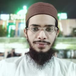 asim7raza