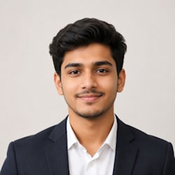 anass_hsaini