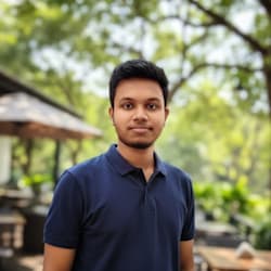 sahan_laksitha