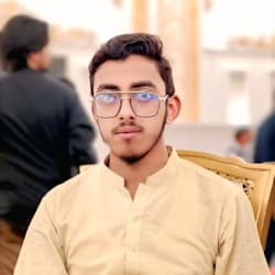 arslanjaved577
