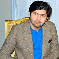 naveedkhanblouc