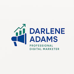 darlene_adams01