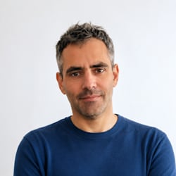 victormartinezg