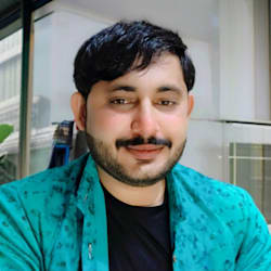 meerghazan