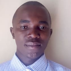 lewismugo550
