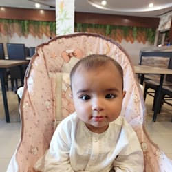 laiba_excelpro