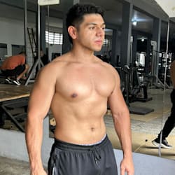 carloss_desousa