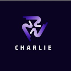 charliesup