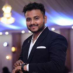 imranpervaiz124