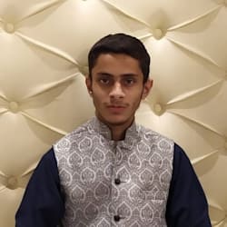 smar_19