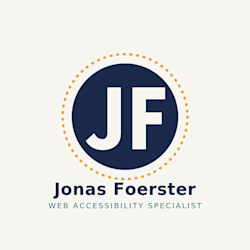 jonasfoersterhu