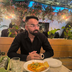 abhijeetsaxena