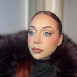 iamvalae