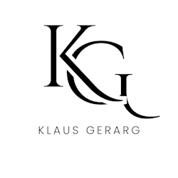 klaus_gerard