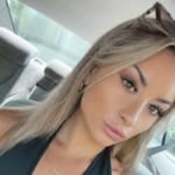 aspen_colemana