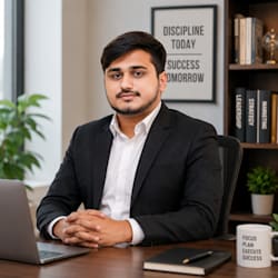 huzaifa20000