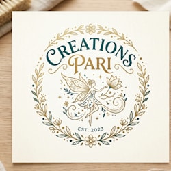 creationspari