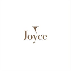 joyce_shopfy