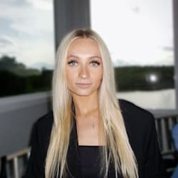 nicole_oconnell