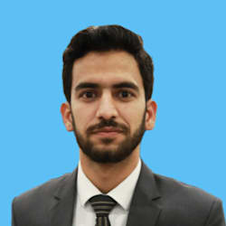 nabeel_afzal_