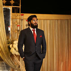 malik_omar456