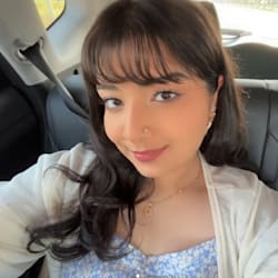 kali_inkkk