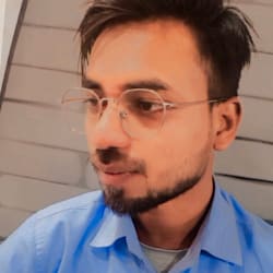 mukesh_2023