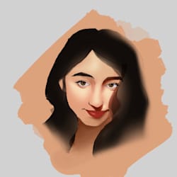 veda_chalniwale