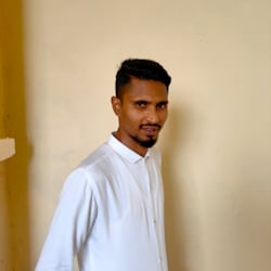 fiverr1seller
