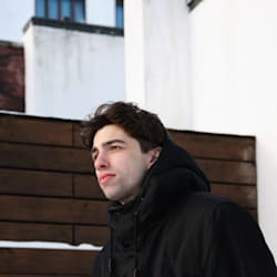 illunaze