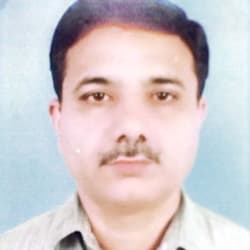 tariq_writes