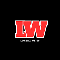 lorenzweiss