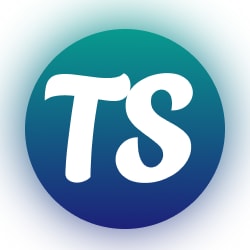 tayo_studio_